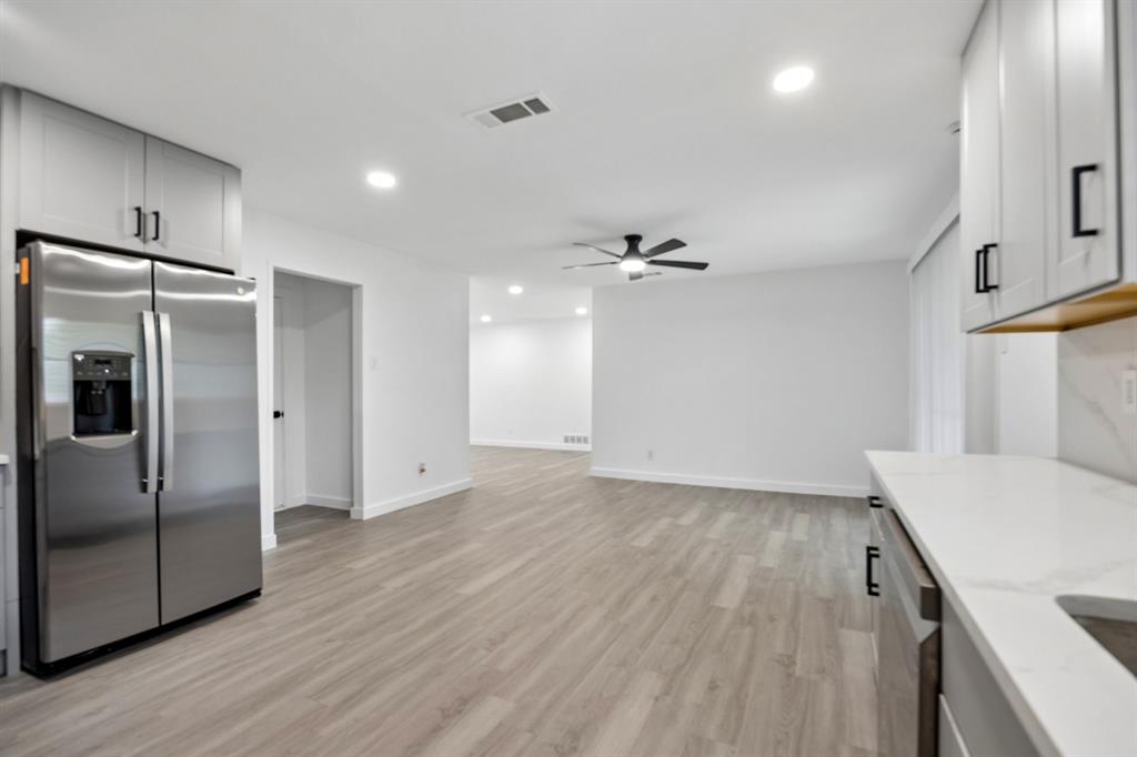 Richardson Heights 12 - Residential