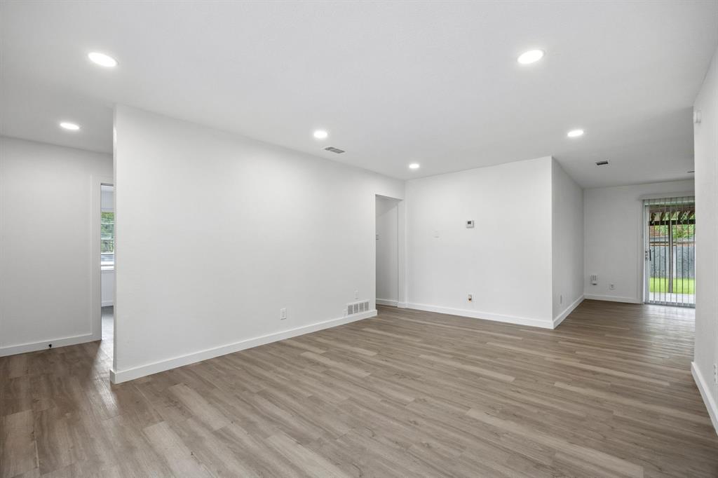 Richardson Heights 12 - Residential