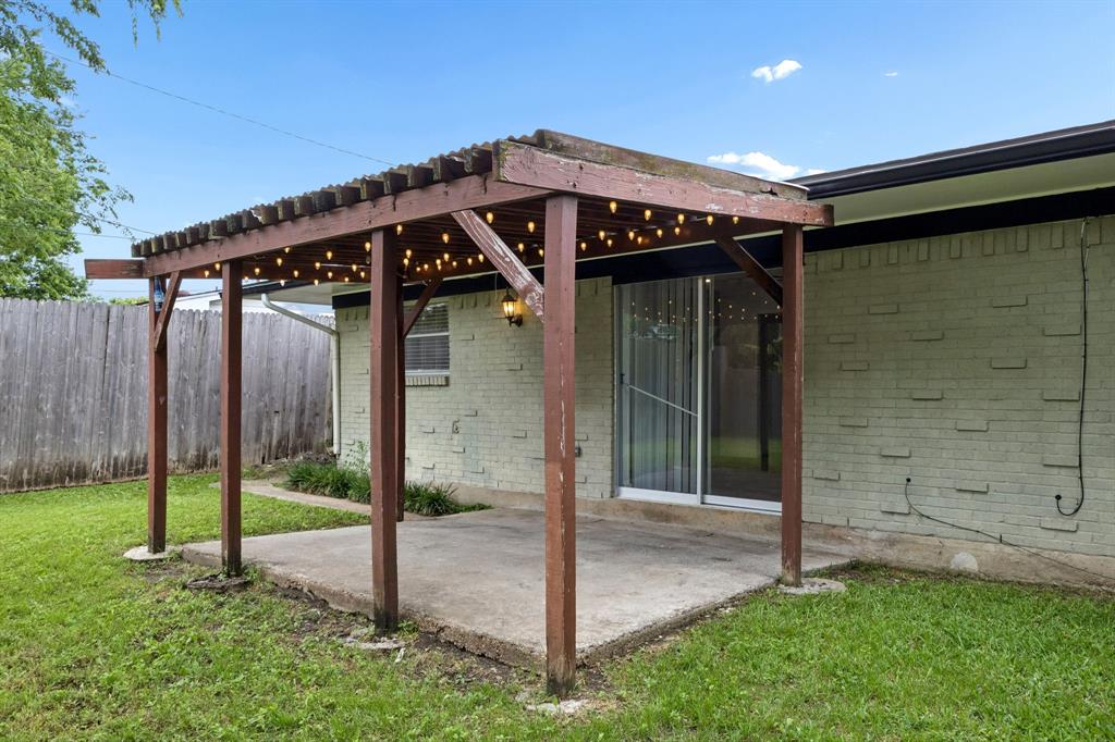 Richardson Heights 12 - Residential