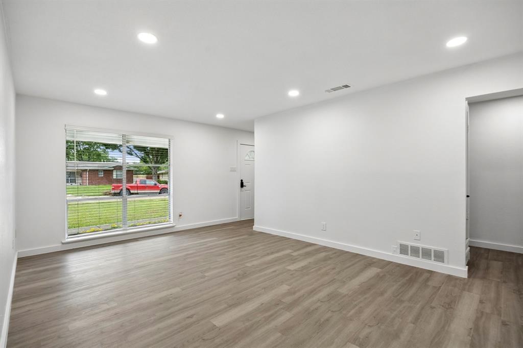 Richardson Heights 12 - Residential
