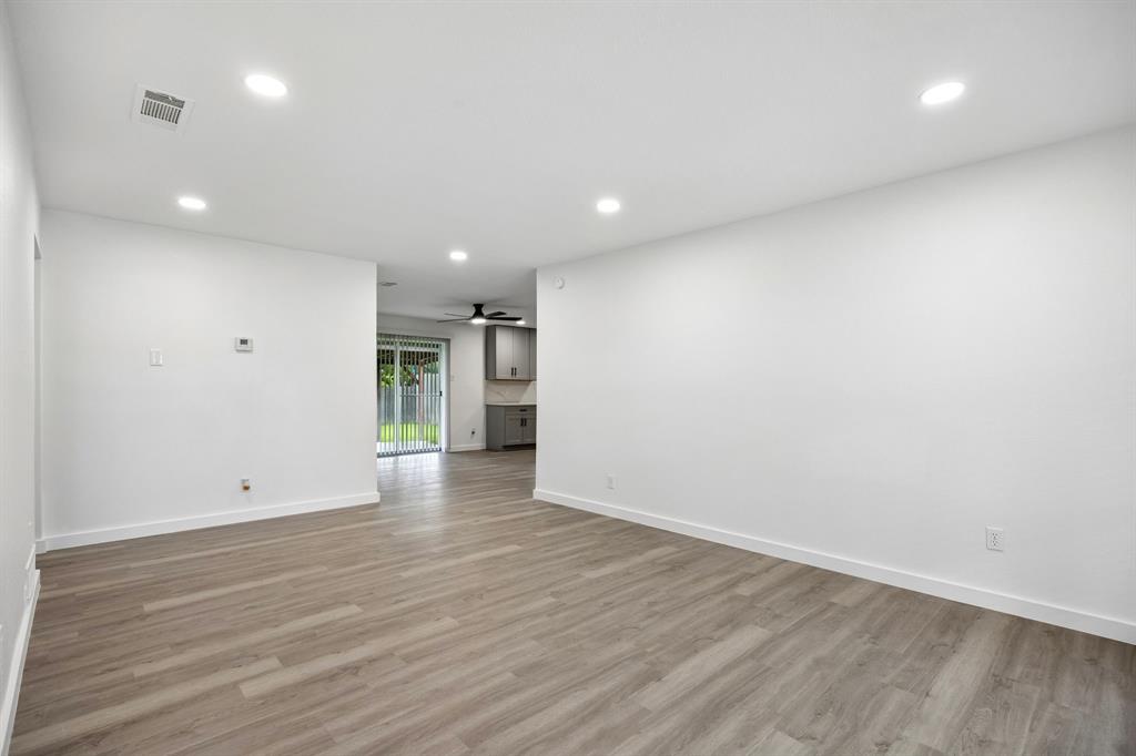Richardson Heights 12 - Residential