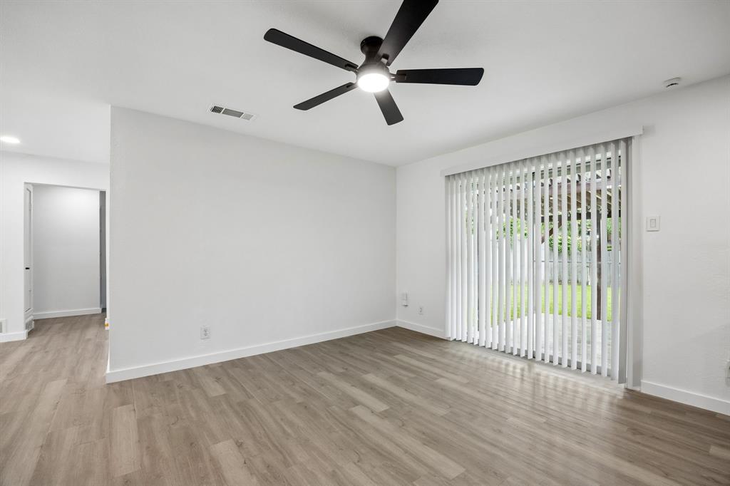 Richardson Heights 12 - Residential