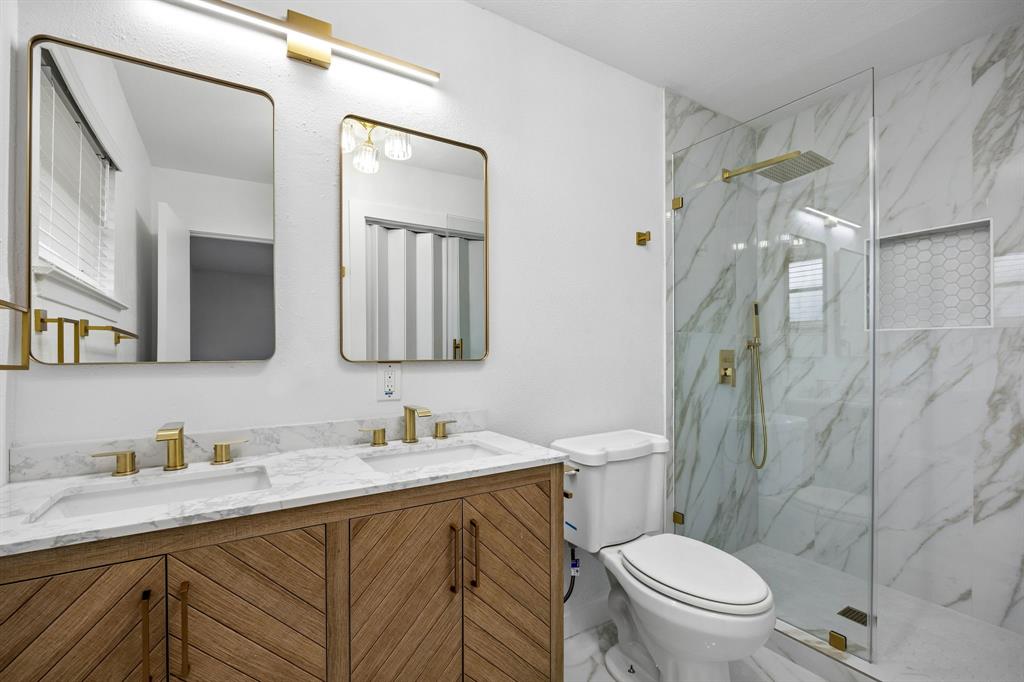 Richardson Heights 12 - Residential