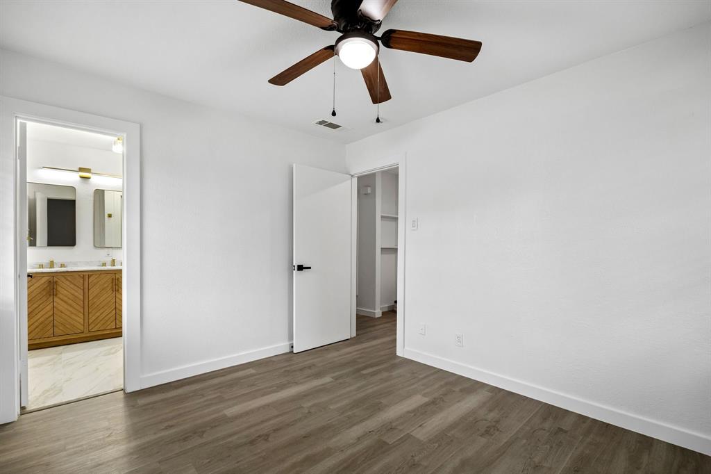 Richardson Heights 12 - Residential