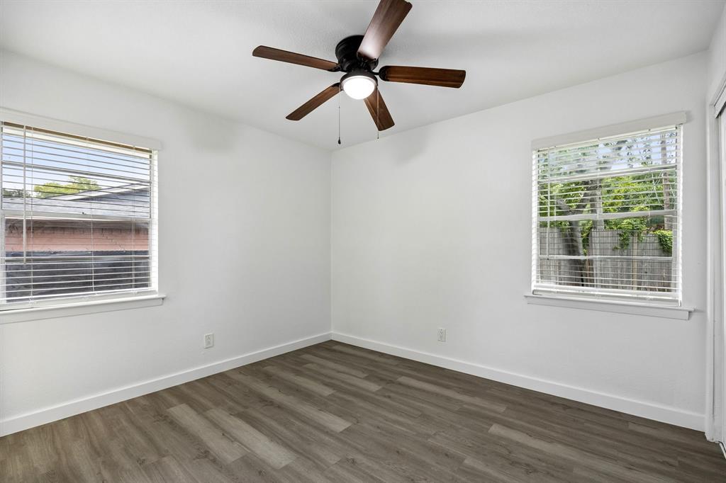 Richardson Heights 12 - Residential