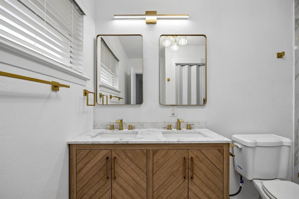 Richardson Heights 12 - Residential