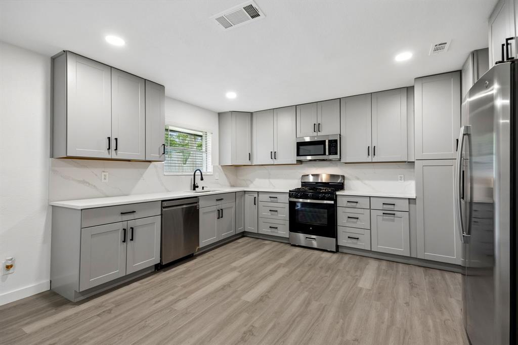 Richardson Heights 12 - Residential