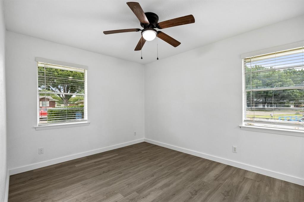 Richardson Heights 12 - Residential