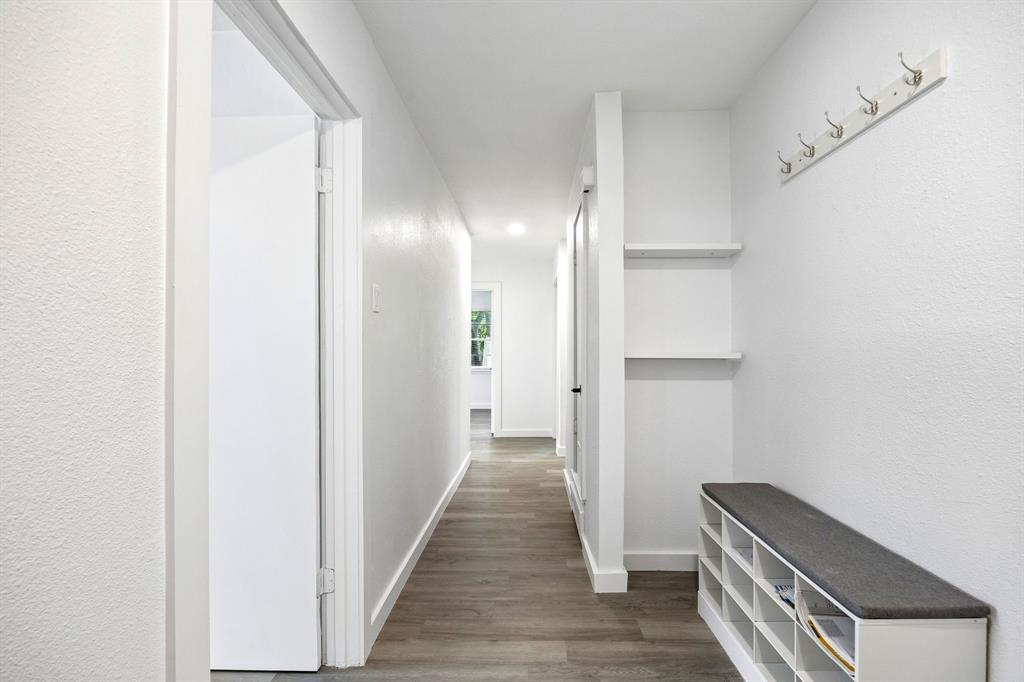 Richardson Heights 12 - Residential