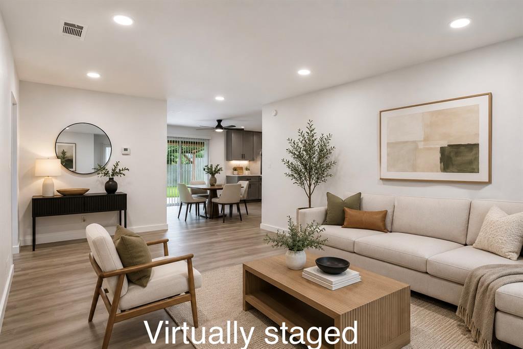 Richardson Heights 12 - Residential