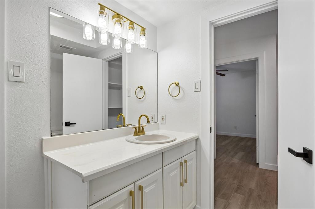 Richardson Heights 12 - Residential