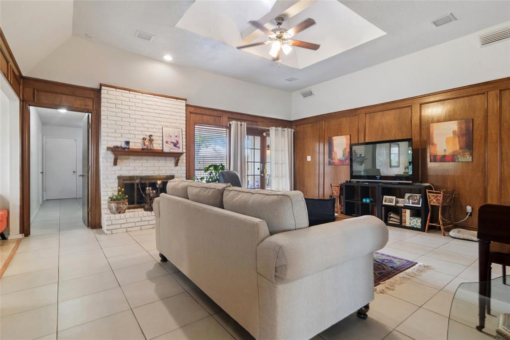 Wood Creek - Residential