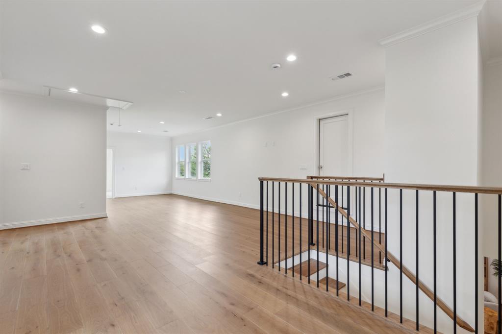 Webster Grove - Residential