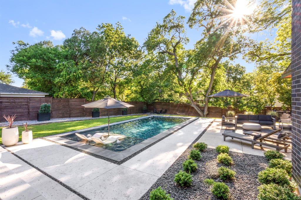 Lake Ridge Estates - Residential