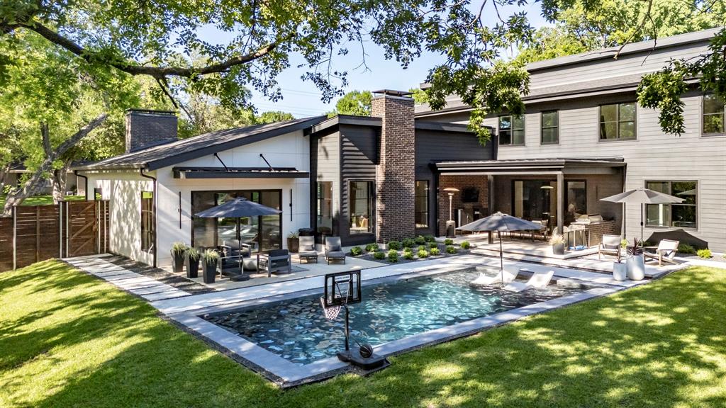 Lake Ridge Estates - Residential
