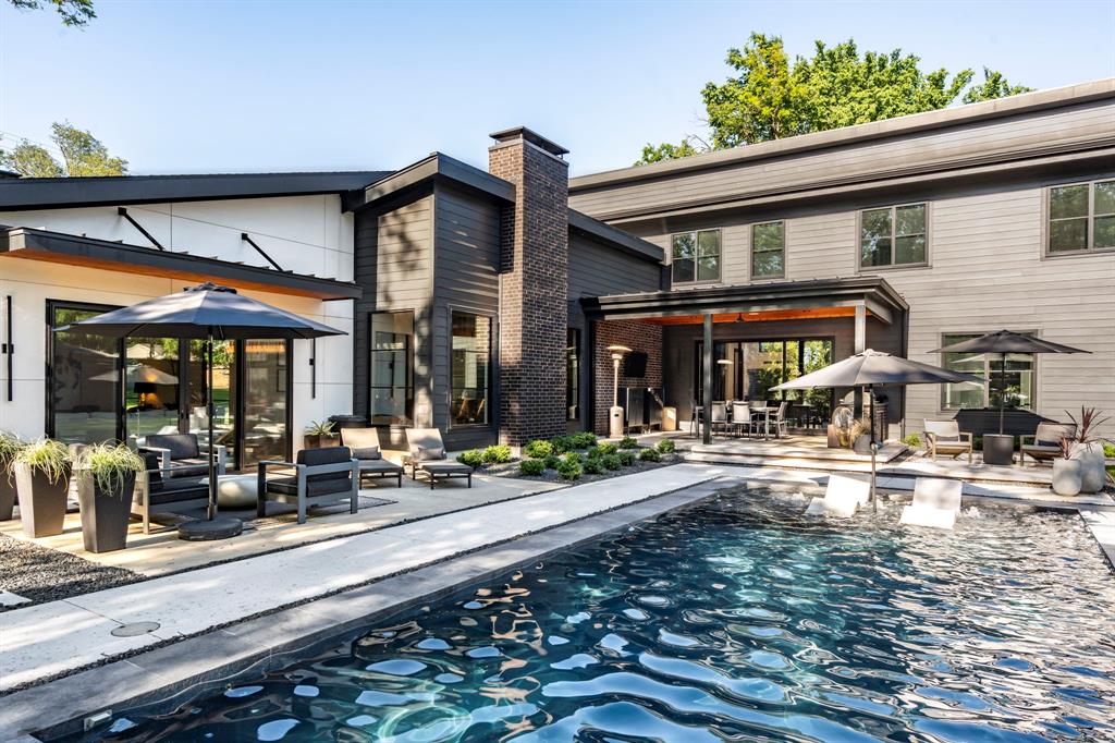 Lake Ridge Estates - Residential