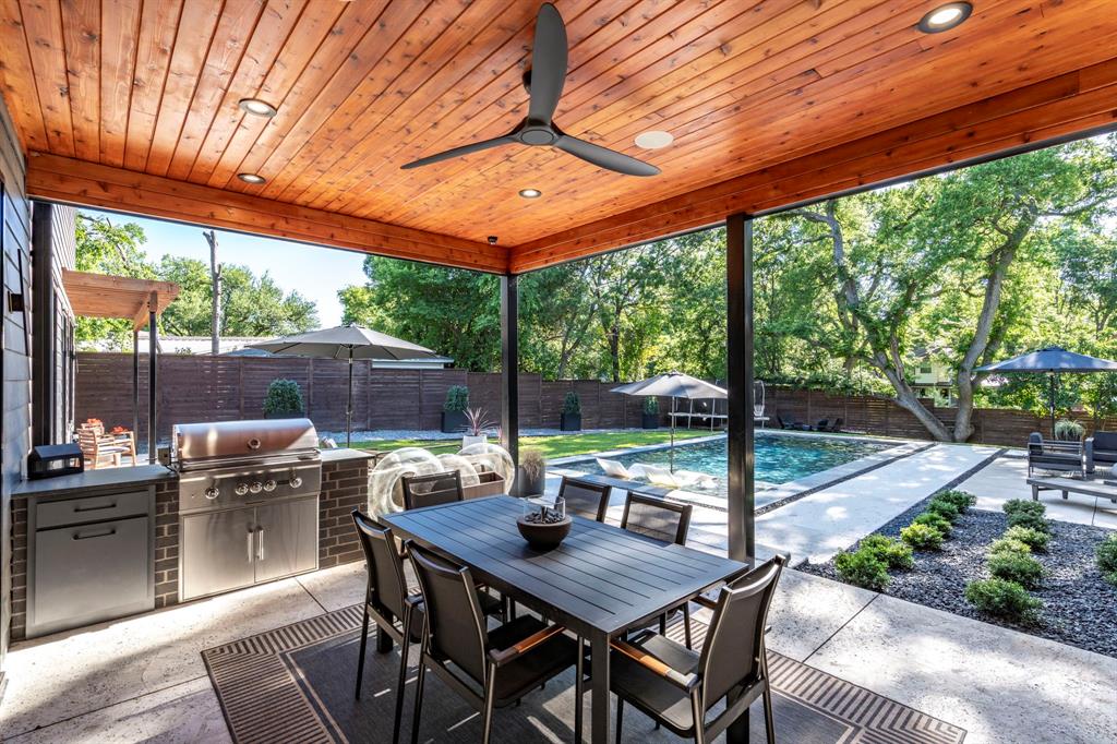 Lake Ridge Estates - Residential