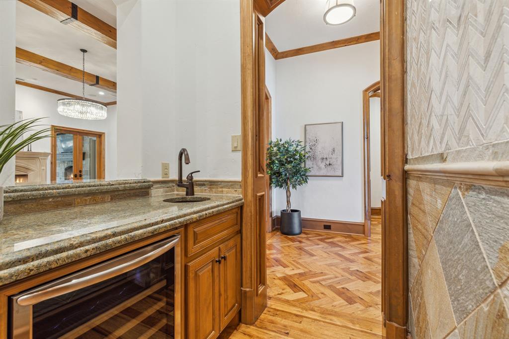 Estes Park Add - Residential