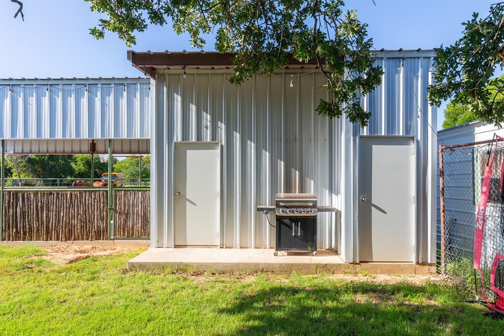 Na - Residential
