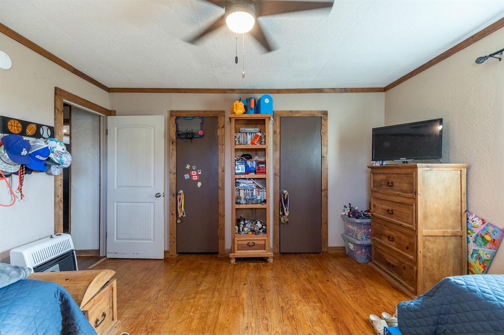 Na - Residential