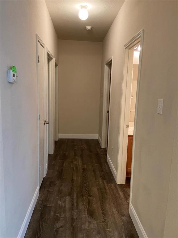 Villages Of Chisholm Ridge Th - Residential