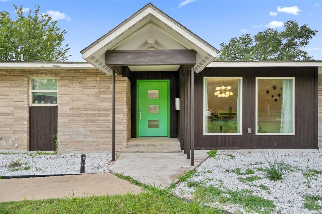 Welcome to 3427 Saint Cloud Circle — a beautifully maintained home nestled in one of North Dallas’ most peaceful and established neighborhoods. Located on a quiet circular street with mature trees and pride of ownership throughout, this home provides the rare combination of privacy, space, and community. The oversized lot provides room to play, garden, entertain, or simply unwind at the end of the day. Inside, the flexible layout is allows for hosting gatherings, creating a home office, welcoming guests, or enjoying everyday living with ease. Spacious bedrooms allow room for personalization, hobbies, or multi-purpose use. The generous yard invites outdoor enjoyment, whether that means weekend barbecues, peaceful mornings with coffee, or simply extra room to spread out. Saint Cloud Circle is known for its friendly atmosphere, minimal through traffic, and convenient access to parks, dining, shopping, and major Dallas corridors — blending tranquility with accessibility. This is a place to settle in and create lasting memories in a peaceful, established neighborhood. Come experience the peace for yourself.