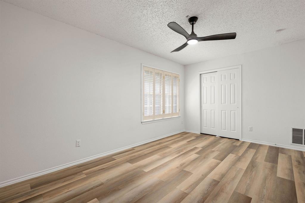 Mountain Creek Meadows 02 Ph 01 - Residential