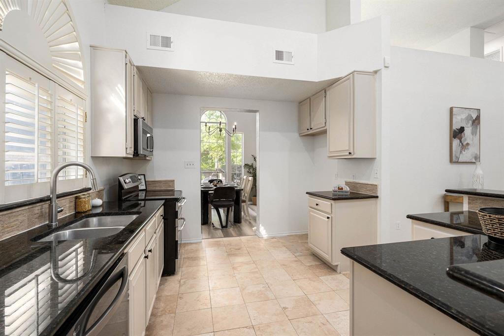Mountain Creek Meadows 02 Ph 01 - Residential