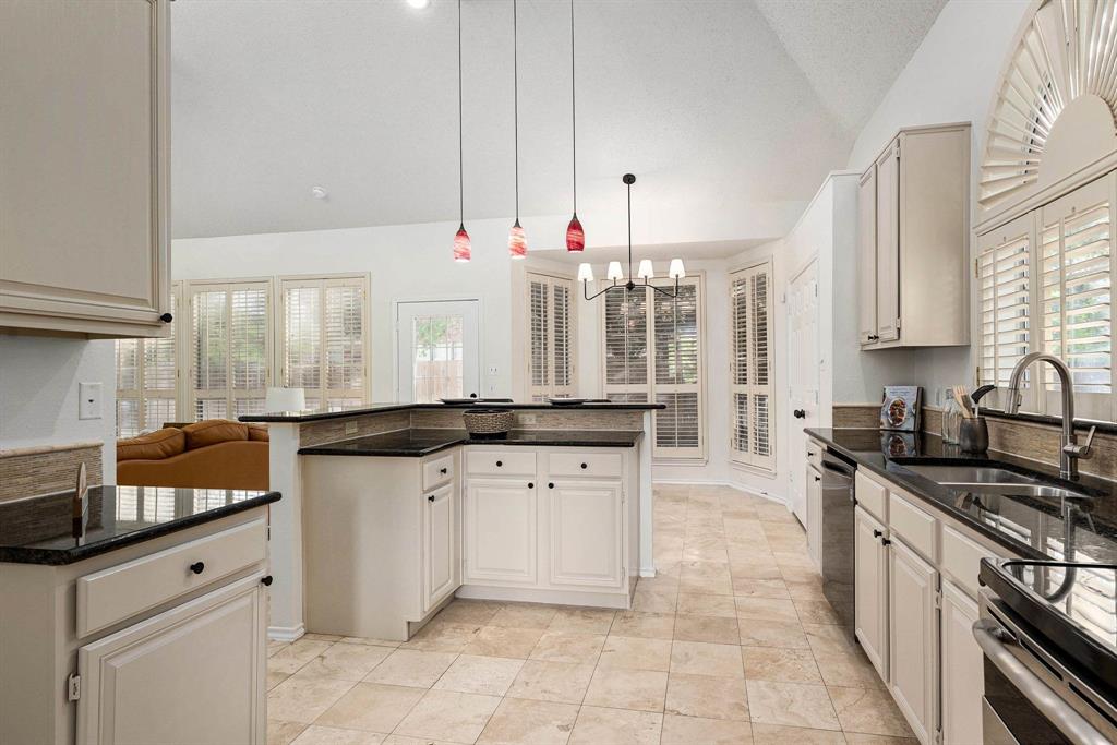 Mountain Creek Meadows 02 Ph 01 - Residential
