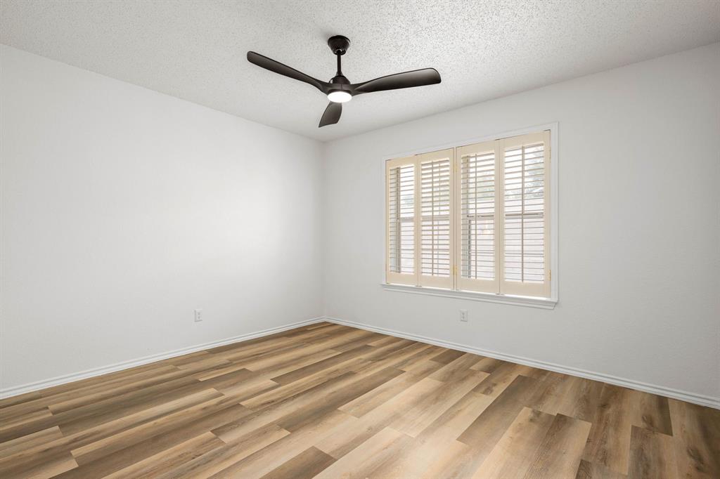 Mountain Creek Meadows 02 Ph 01 - Residential