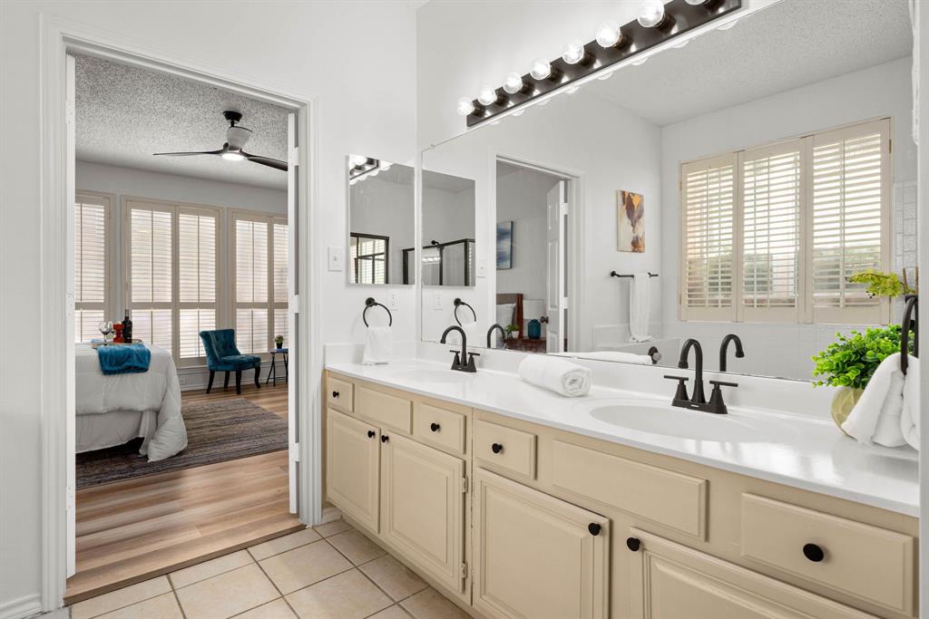 Mountain Creek Meadows 02 Ph 01 - Residential