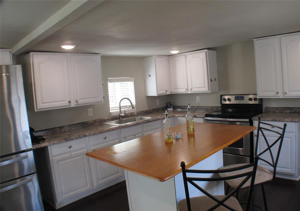 Canyon Creek - Residential