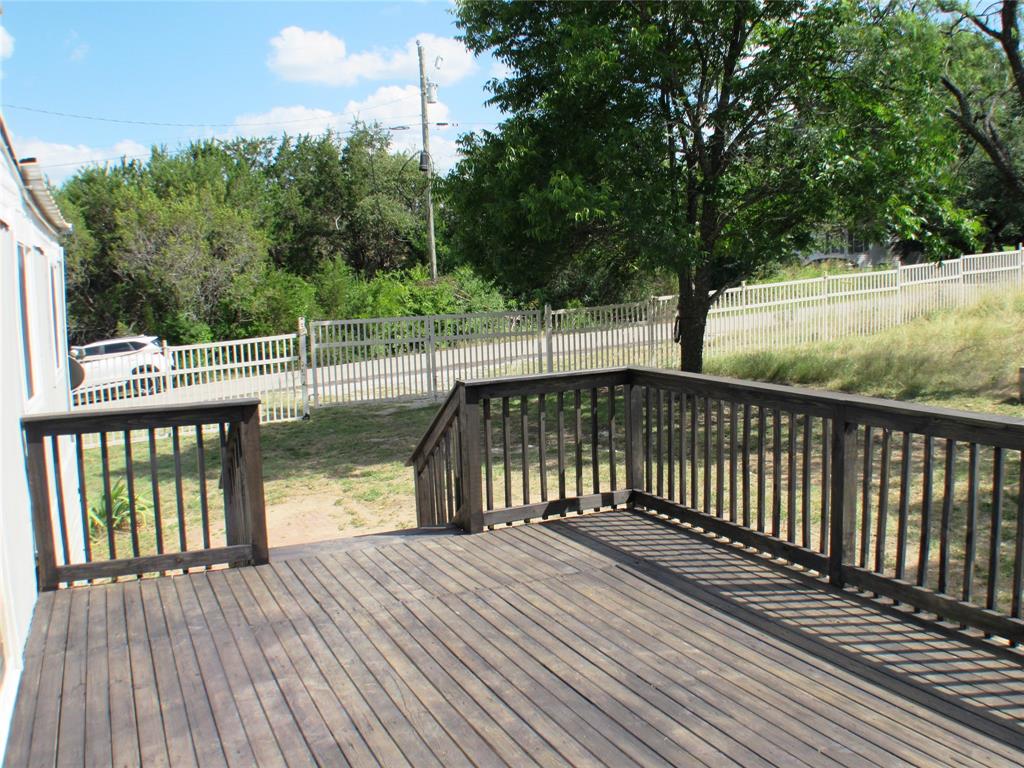 Canyon Creek - Residential