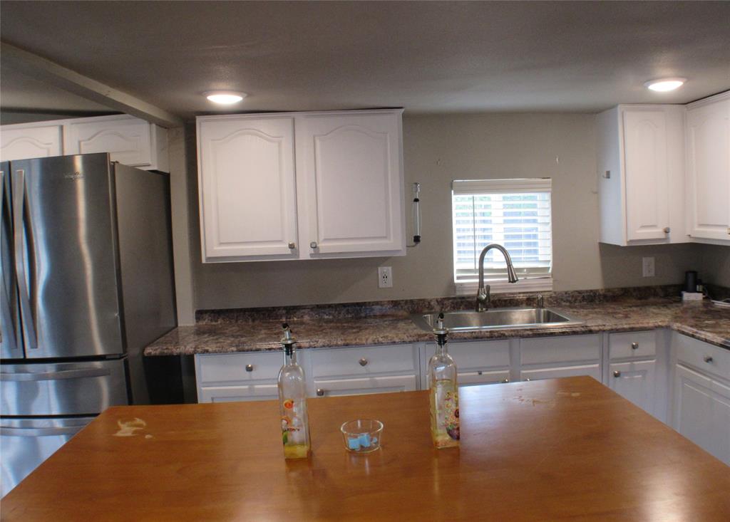 Canyon Creek - Residential