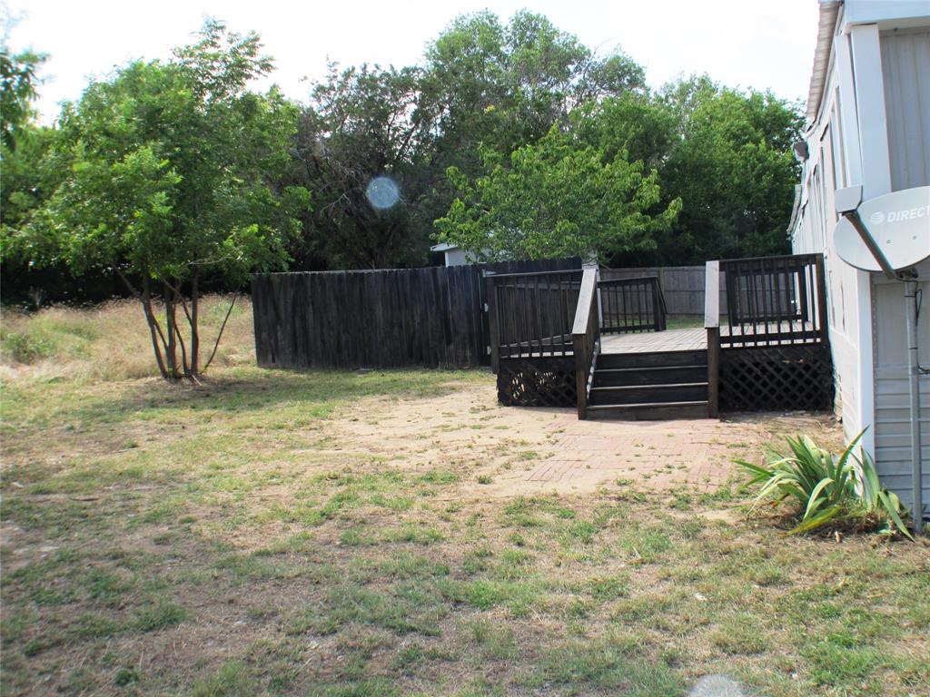 Canyon Creek - Residential