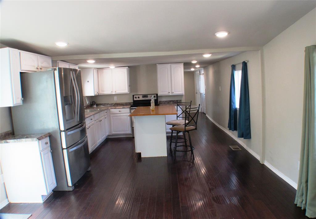 Canyon Creek - Residential