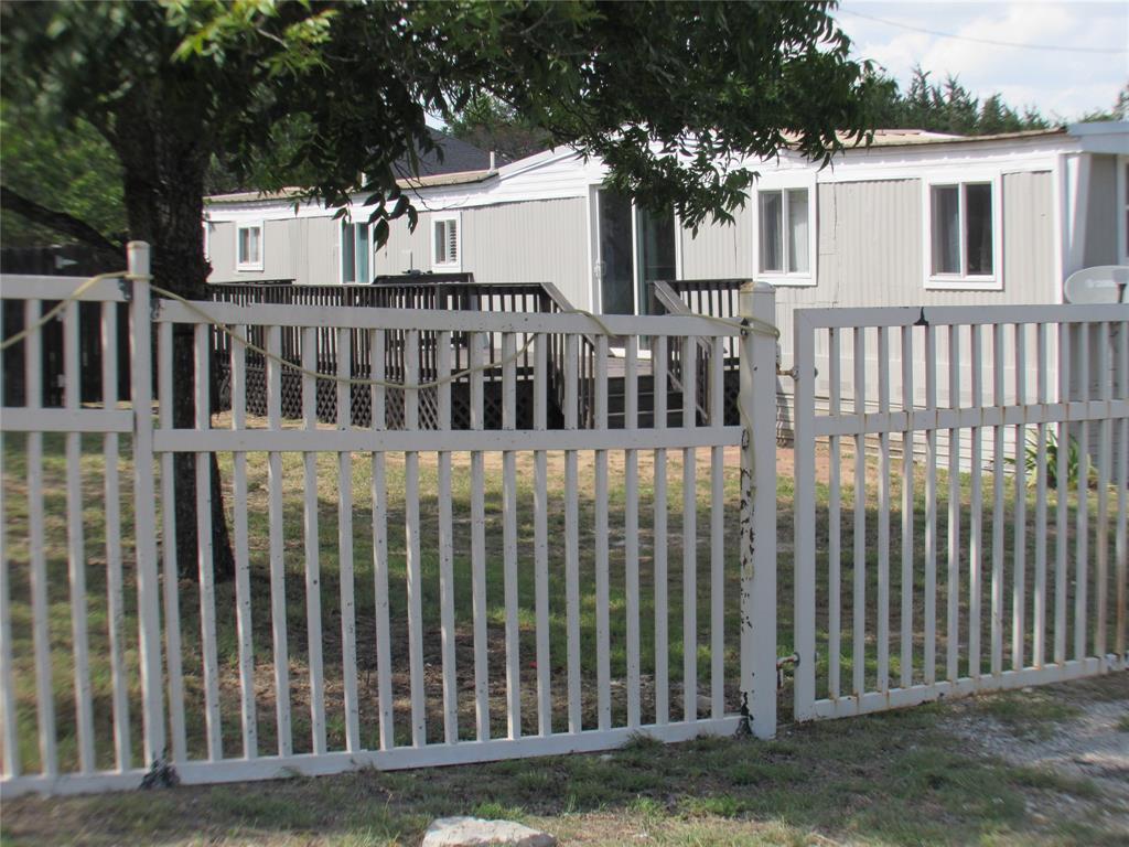 Canyon Creek - Residential