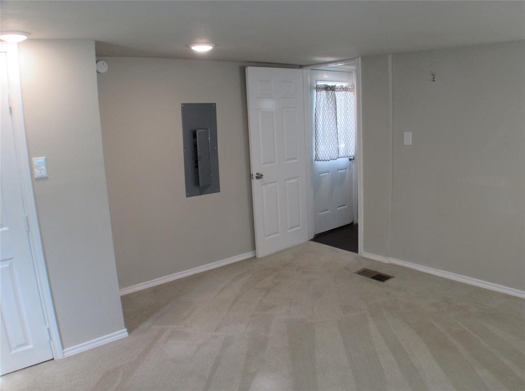 Canyon Creek - Residential