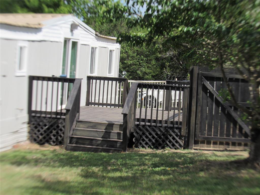 Canyon Creek - Residential