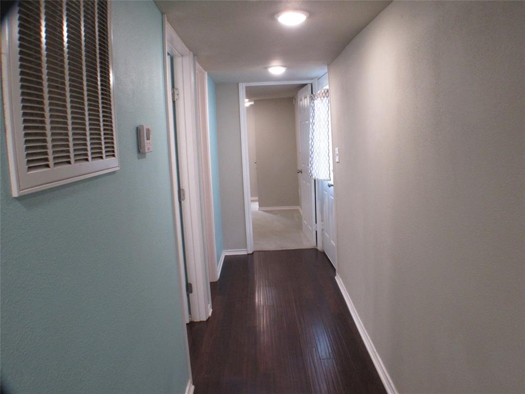 Canyon Creek - Residential