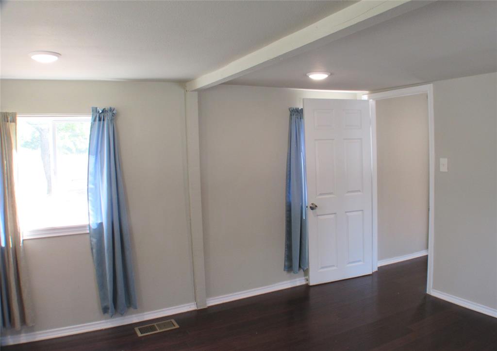Canyon Creek - Residential