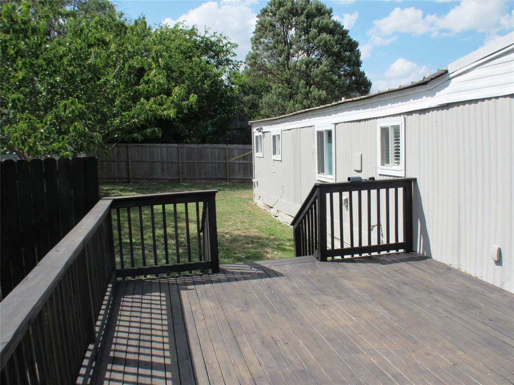 Canyon Creek - Residential