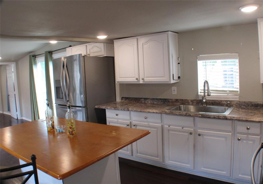 Canyon Creek - Residential