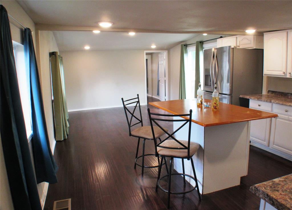 Canyon Creek - Residential