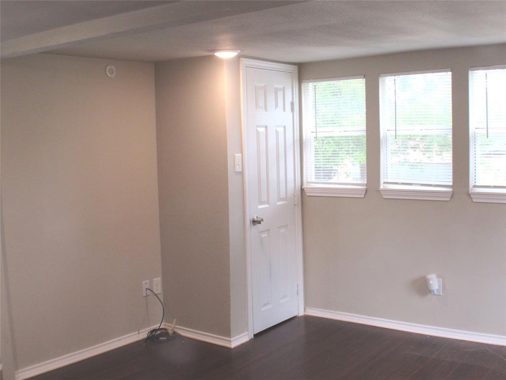 Canyon Creek - Residential