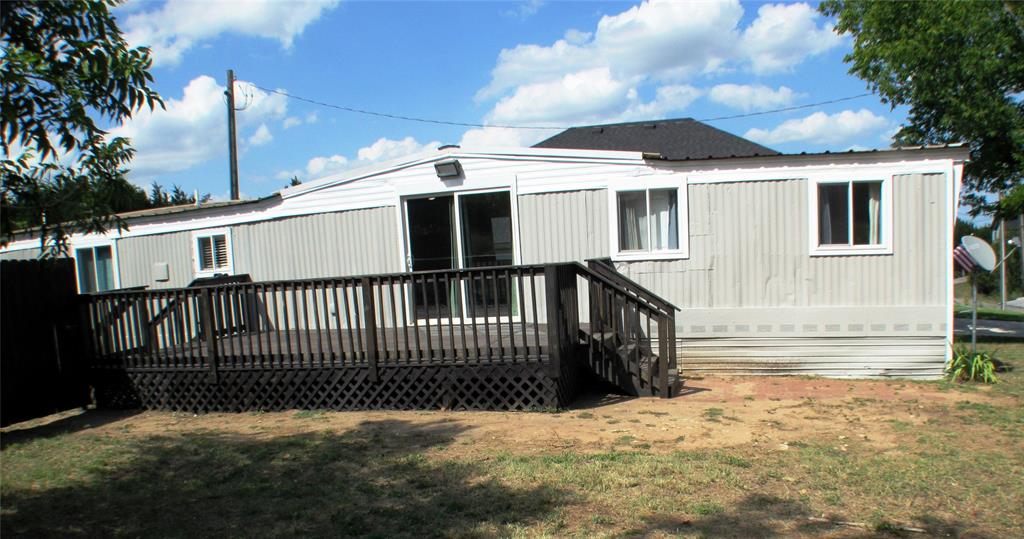 Canyon Creek - Residential