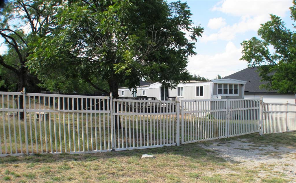 Canyon Creek - Residential