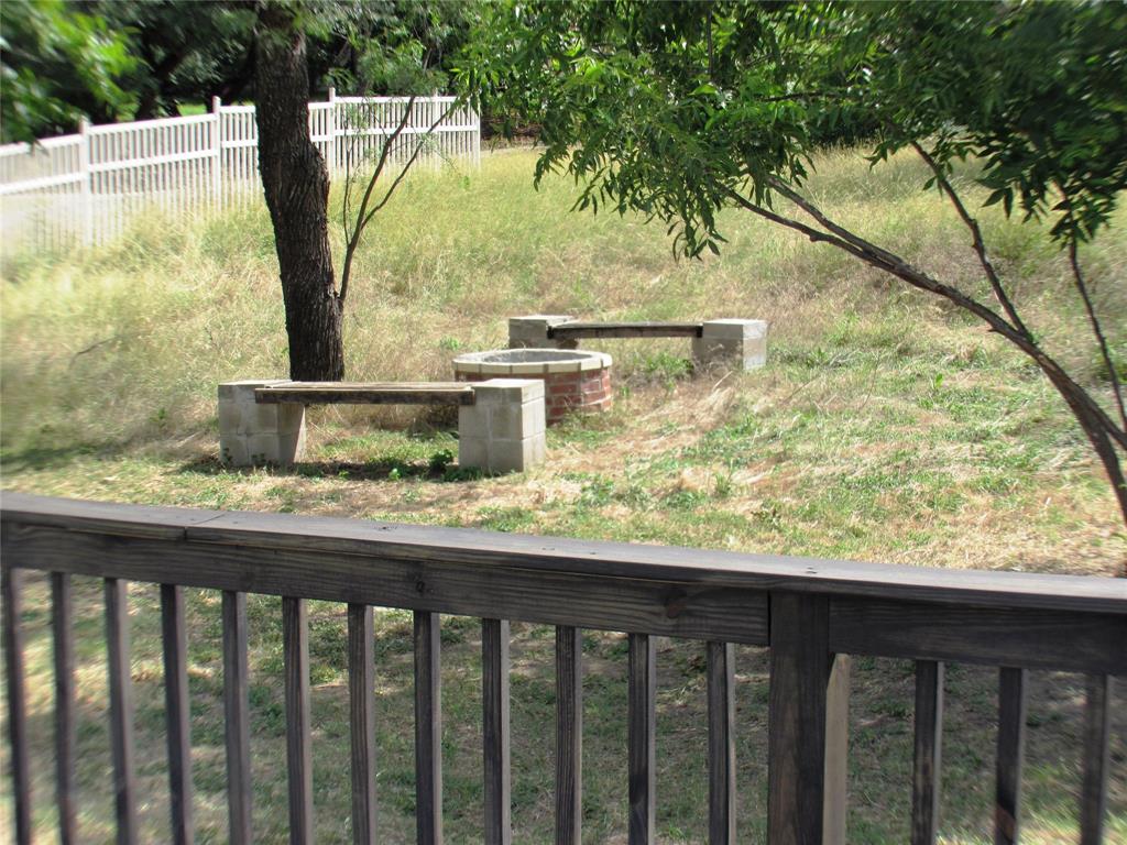 Canyon Creek - Residential