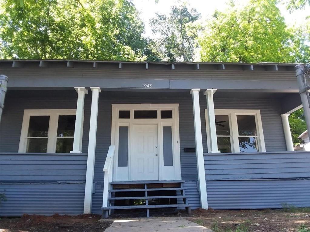 Hotchkiss Sub - Residential