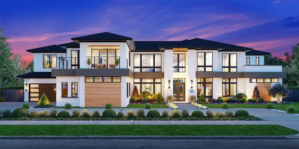 Hills of Kingswood - Residential
